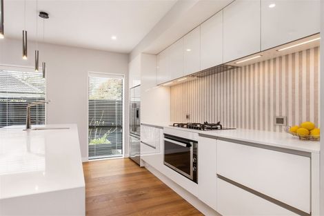 Photo of property in 447 Ilam Road, Bryndwr, Christchurch, 8052