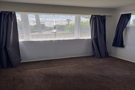 Photo of property in 40 Roseberry Avenue, Birkenhead, Auckland, 0626