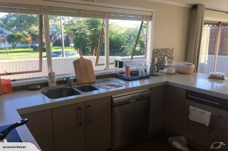 Photo of property in 1/16 Napier Avenue, Takapuna, Auckland, 0622