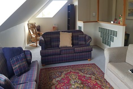 Photo of property in 9 Pentonville Close, Westmorland, Christchurch, 8025