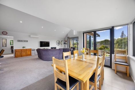 Photo of property in 5 Parkview Street, Wanaka, 9382