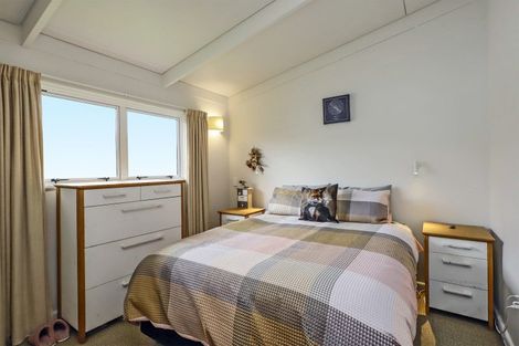 Photo of property in 92 Tollemache Road East, Longlands, Hastings, 4122