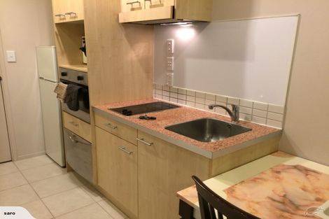Photo of property in Harbour Green Apartments, 908/11 Union Street, Auckland Central, Auckland, 1010