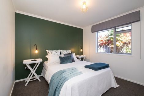 Photo of property in 5 Waitaha Place, Clive, 4102