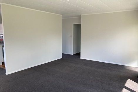 Photo of property in 37 Banbury Crescent, Fairfield, Hamilton, 3214