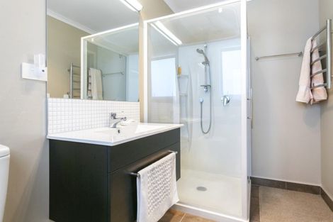 Photo of property in 10 Plescher Crescent, Leamington, Cambridge, 3432