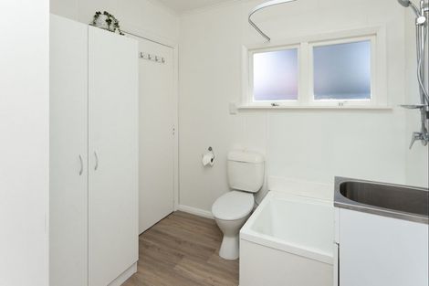 Photo of property in 16a Kirk Street, Otaki, 5512