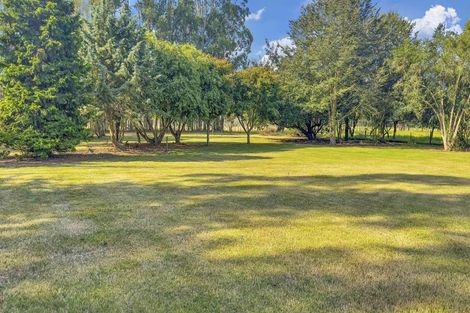 Photo of property in 921 Downs Road, Eyrewell, Rangiora, 7476
