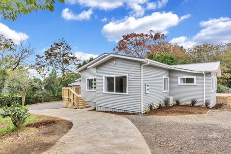 Photo of property in 13 Chibnall Place, Conifer Grove, Takanini, 2112