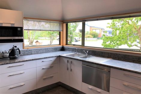 Photo of property in 22a High Street, Balclutha, 9230