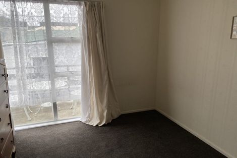 Photo of property in 4/84 Freyberg Street, Lyall Bay, Wellington, 6022