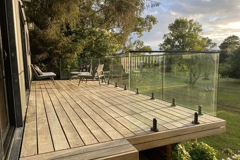 Photo of property in 2 Wairere Road, Torbay, Auckland, 0630