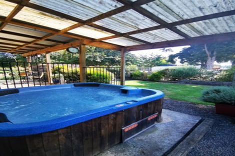 Photo of property in 3 Miro Street, Manunui, Taumarunui, 3924