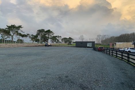 Photo of property in 132 Wilks Road, Dairy Flat, Albany, 0794