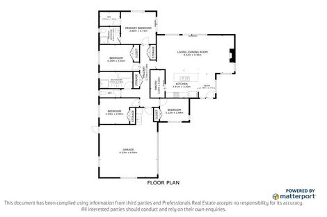 Photo of property in 27a Kelly Street, Inglewood, 4330