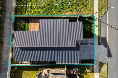 Photo of property in 27 Whakahaumako Road, Leamington, 3495