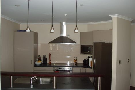 Photo of property in Construction House, 53/80 Kent Terrace, Mount Victoria, Wellington, 6011