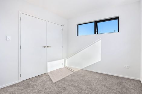 Photo of property in 33 Mountain Road, Mangere Bridge, Auckland, 2022