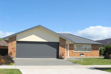 Photo of property in 46 Keepa Close, Papamoa Beach, Papamoa, 3118