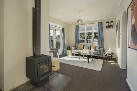 Photo of property in 128 Saint Vincent Street, Toi Toi, Nelson, 7010