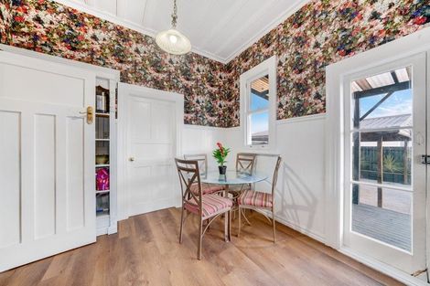 Photo of property in 14 Chelsea Avenue, Otahuhu, Auckland, 1062