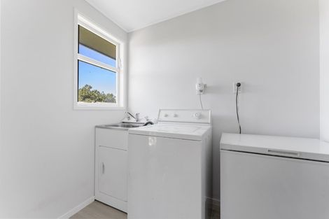 Photo of property in 42 Robinson Crescent, Westbrook, Palmerston North, 4412