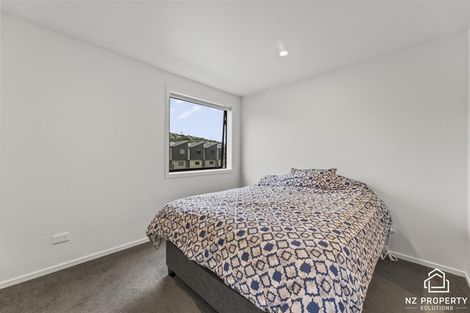 Photo of property in 19 Dallas Lane, Caversham, Dunedin, 9012