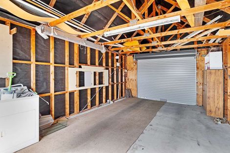 Photo of property in 8 Rosedale Place, Levin, 5510