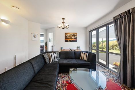 Photo of property in 847 Ohakuri Road, Atiamuri, 3078