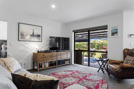 Photo of property in 10 John Leith Place, Leithfield, Amberley, 7481