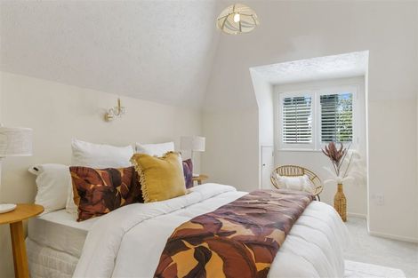 Photo of property in 36 Bannister Place, Ilam, Christchurch, 8053