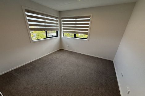 Photo of property in 35c Cedar Heights Avenue, Massey, Auckland, 0614