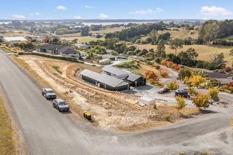 Photo of property in 105 Redvale Road, Redwood Valley, Richmond, 7081