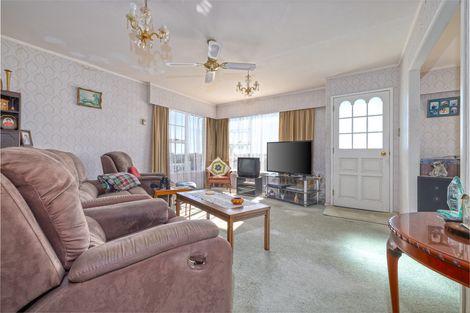 Photo of property in 191 Totara Street, Te Awamutu, 3800