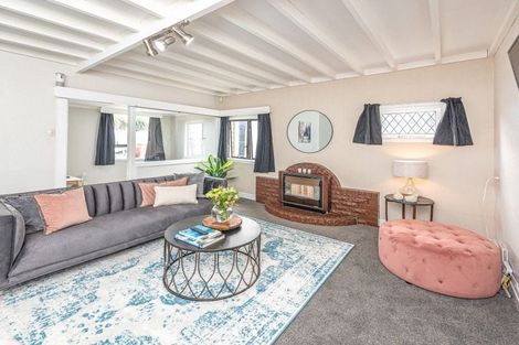 Photo of property in 66 Koromiko Road, Gonville, Whanganui, 4501