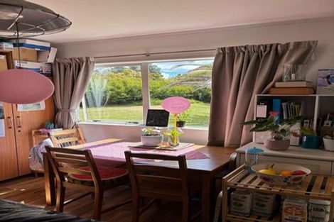 Photo of property in 348 Wainui Road, Wainui, Silverdale, 0992