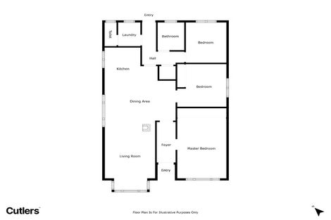 Photo of property in 29 Franklin Street, Dalmore, Dunedin, 9010