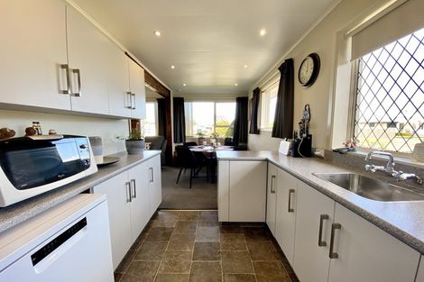 Photo of property in 32 Moray Crescent, Grasmere, Invercargill, 9810