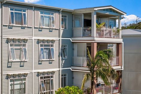 Photo of property in 78 Panorama Heights, Orewa, 0931