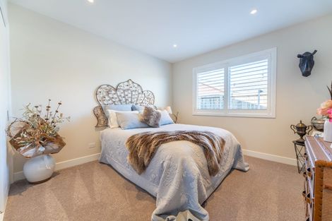 Photo of property in 21 Hunter Hills Drive, Gleniti, Timaru, 7910