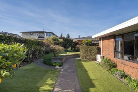 Photo of property in 109 Edgecumbe Road, Tauranga South, Tauranga, 3112