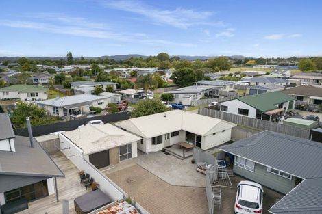 Photo of property in 57b Peace Street, Whakatane, 3120