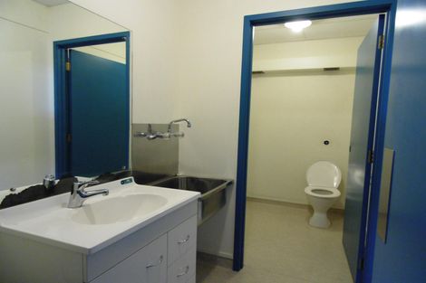 Photo of property in 35 Robert Street, Mangawhai Heads, Mangawhai, 0505