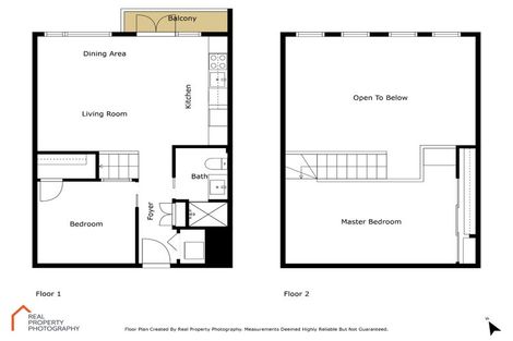 Photo of property in 3f/5 Charlotte Street, Eden Terrace, Auckland, 1021