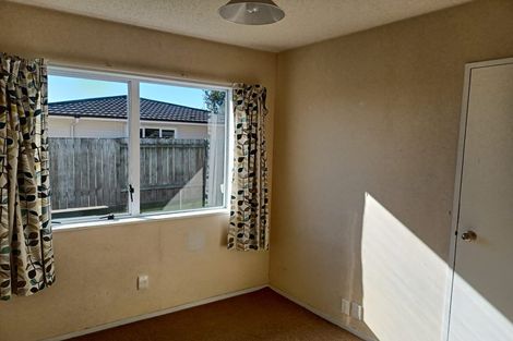 Photo of property in 10 Keats Terrace, Leamington, Cambridge, 3432