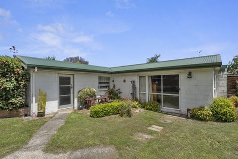 Photo of property in 181 Hukanui Road, Chartwell, Hamilton, 3210