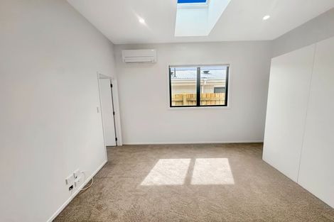 Photo of property in 2/425 Hereford Street, Linwood, Christchurch, 8011