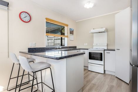 Photo of property in 27 Rose Street, Ranui, Porirua, 5024
