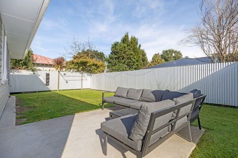 Photo of property in 3 Chalmers Road, Te Hapara, Gisborne, 4010