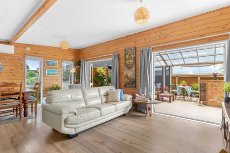 Photo of property in 21a Tamure Place, Ruakaka, 0116